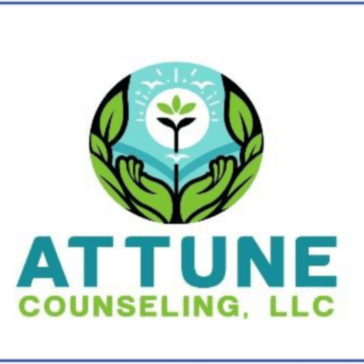 Attune Counseling LLC