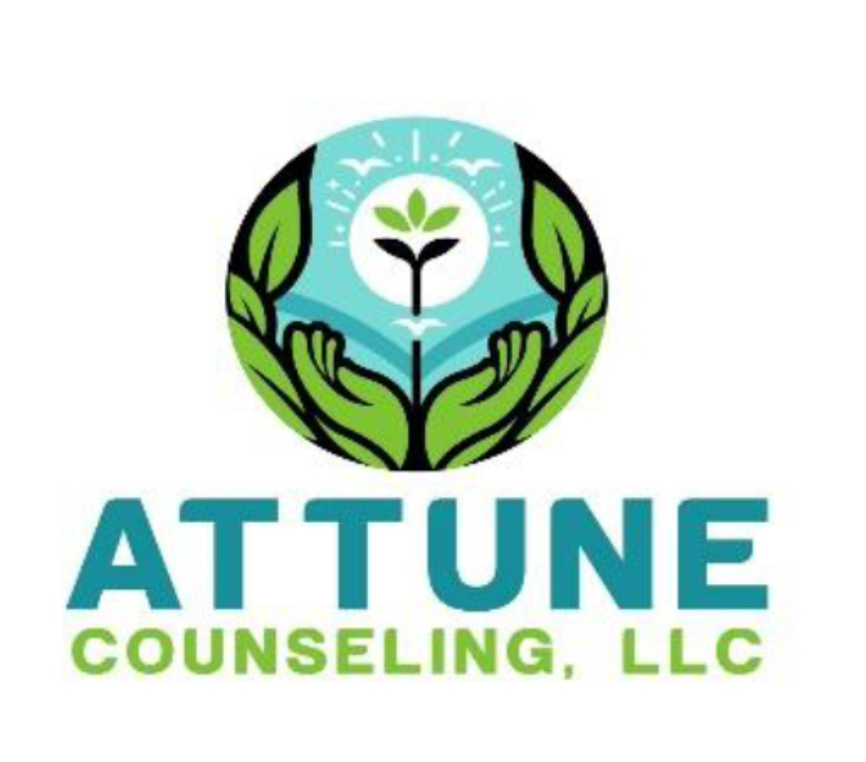 Attune Counseling LLC